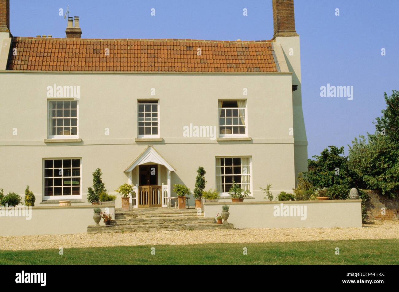 country camo air max 97