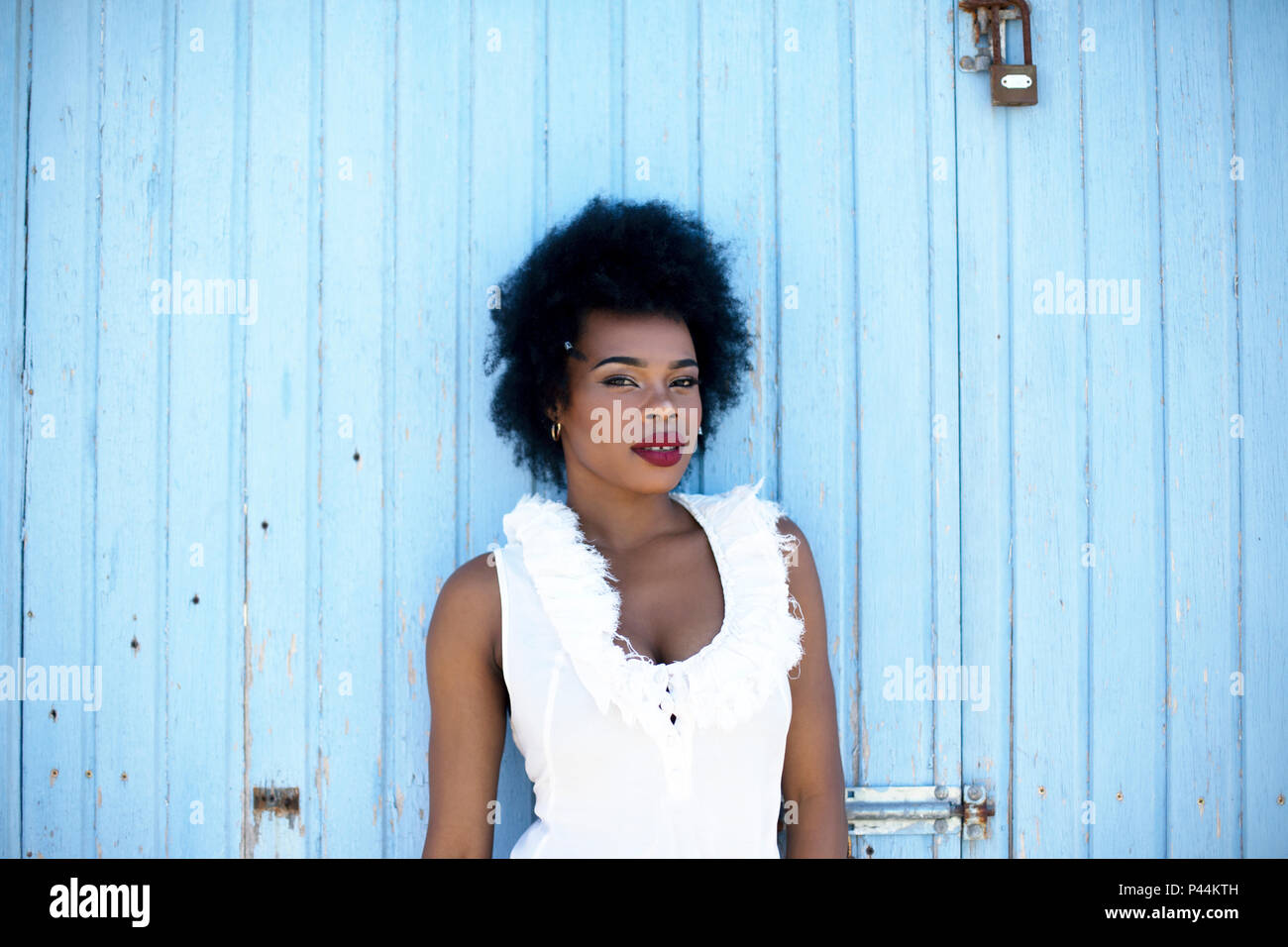 African Girl Red Curly Hair High Resolution Stock Photography And Images Alamy African Girl Red Curly Hair High Resolution Stock Photography And Images Alamy