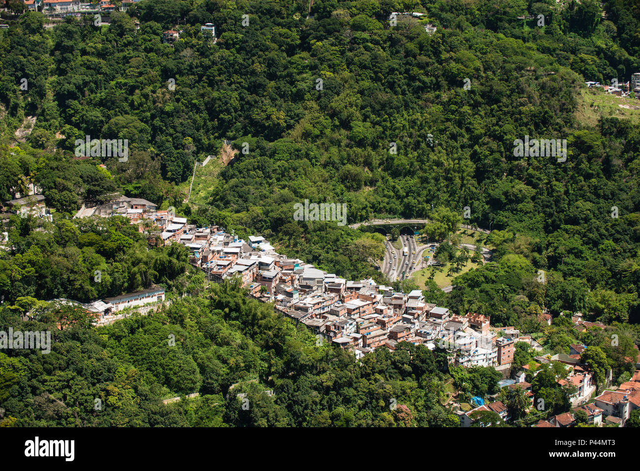 58 (number) visual data 4