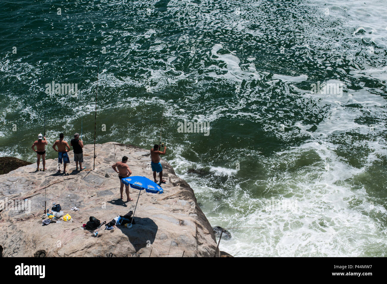 58 (number) visual data 2