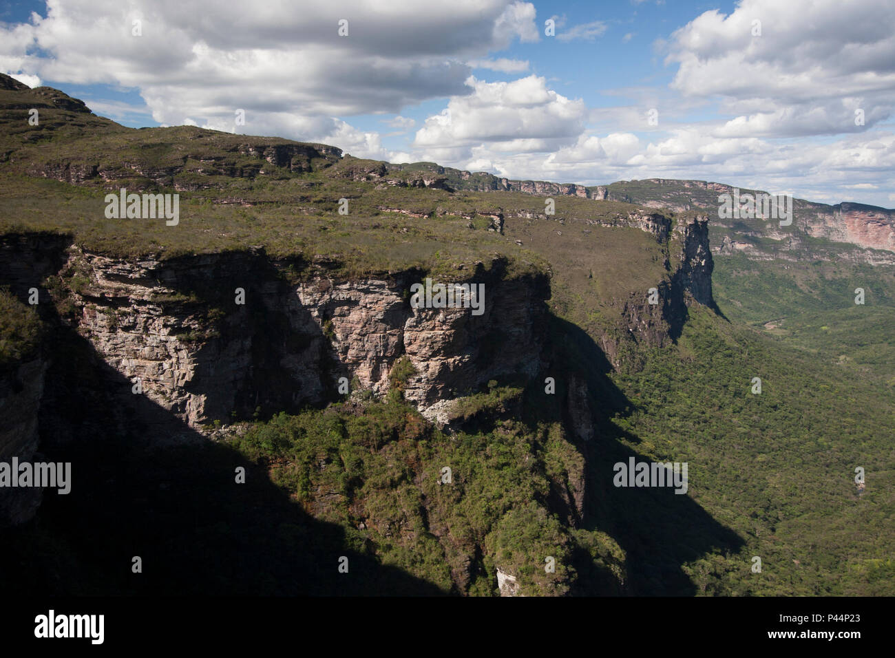 Mirante do pati hires stock photography and images Alamy