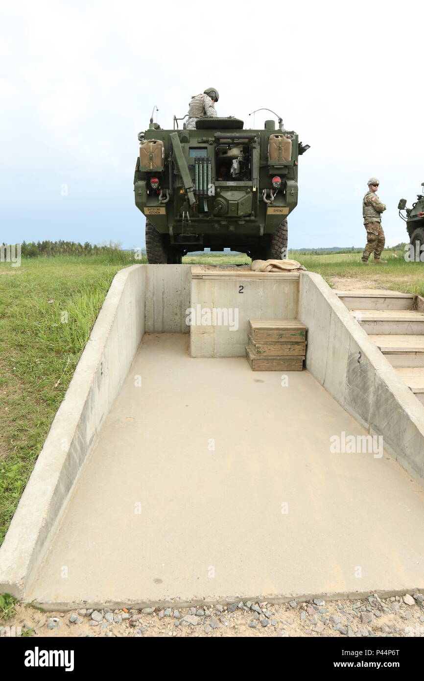 Nbcrv High Resolution Stock Photography And Images Alamy