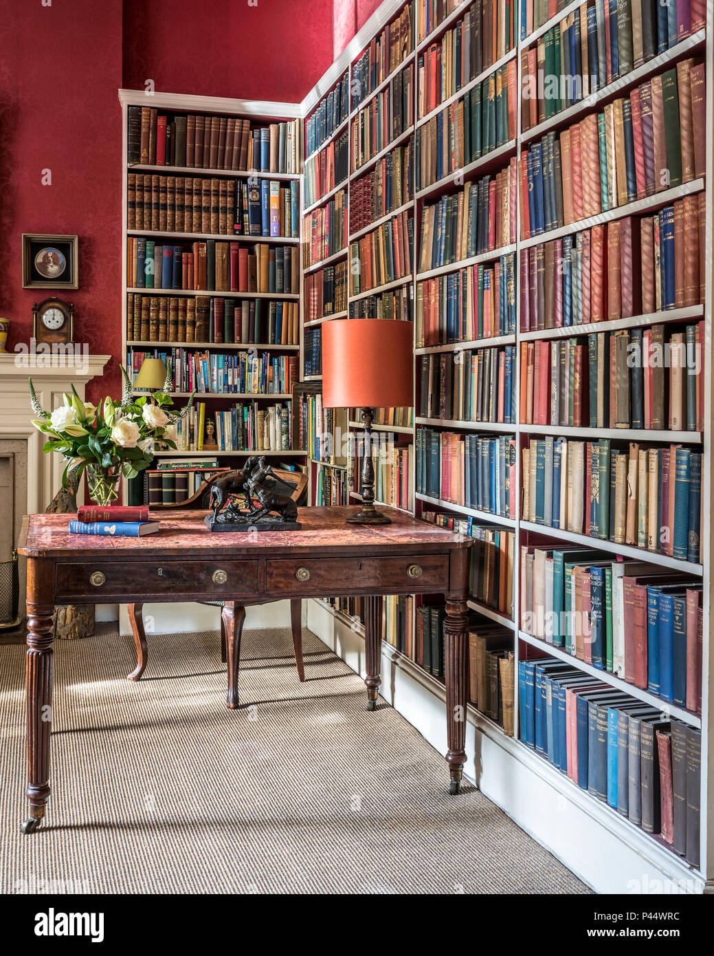 Antique victorian book hires stock photography and images Alamy