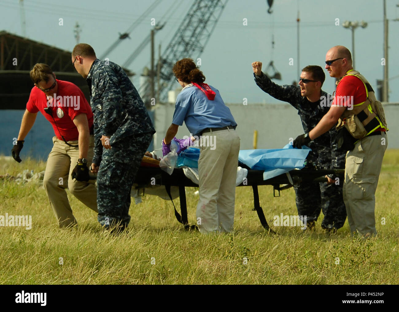 Terminal varreux hires stock photography and images Alamy