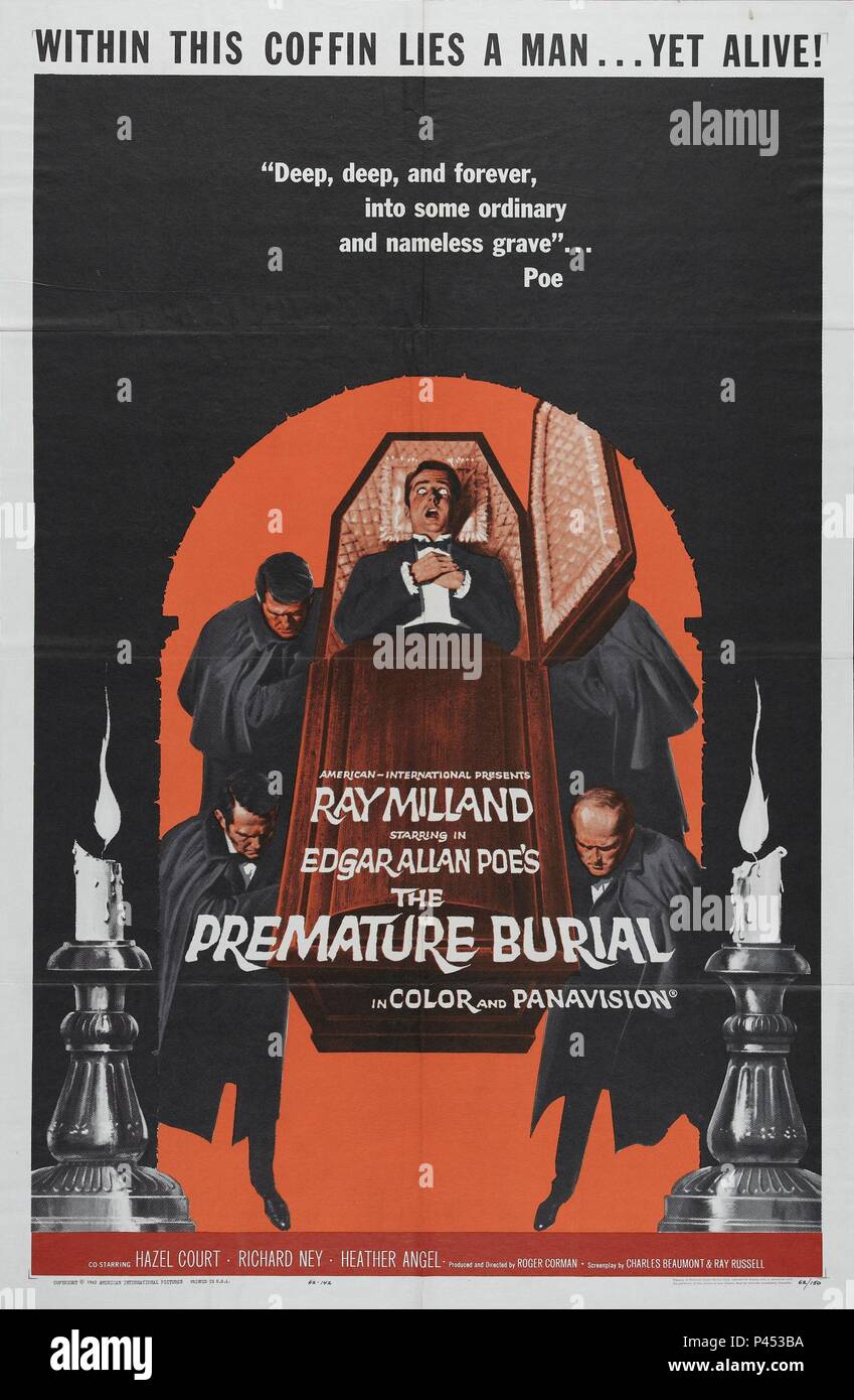 original-film-title-the-premature-burial-english-title-the-premature