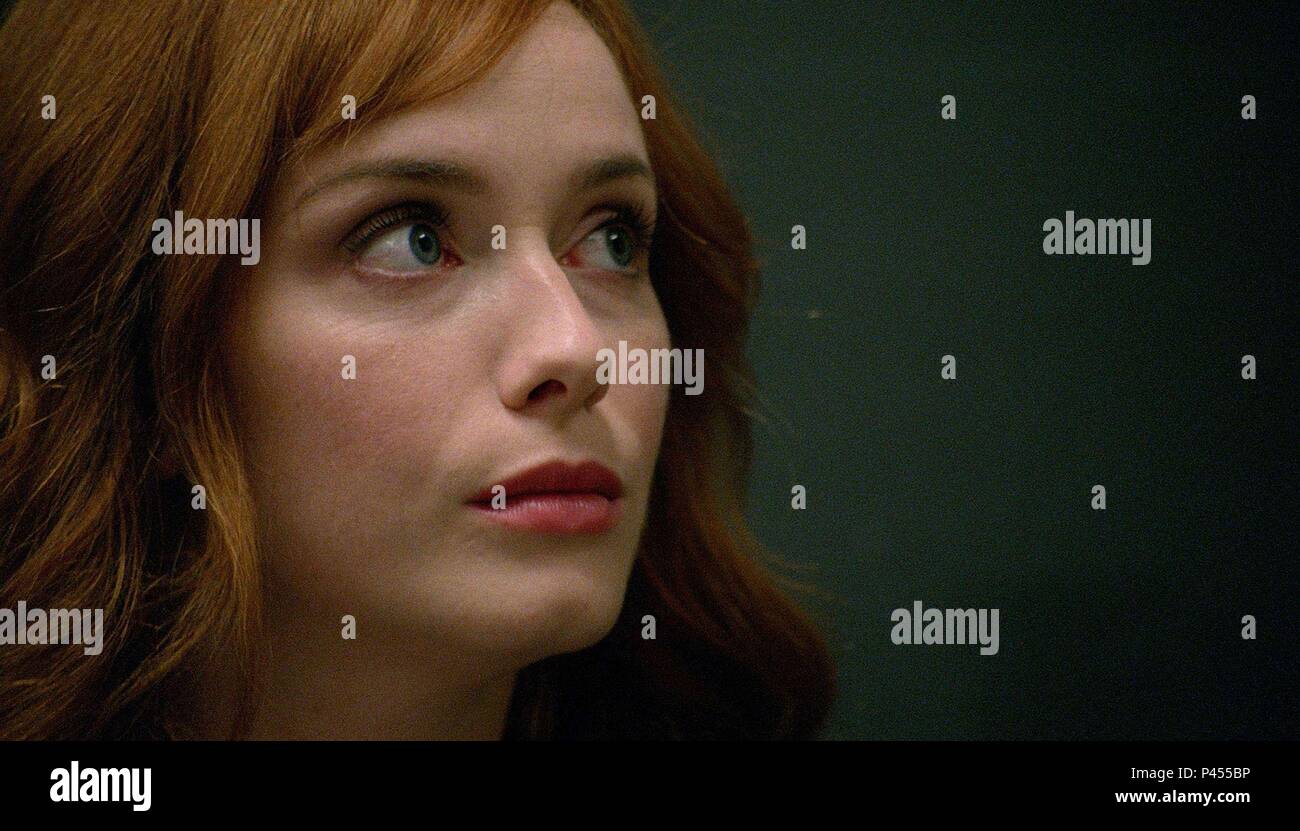 Original Film Title Detachment English Title Detachment Film Director Tony Kaye Year 2011 Stars Christina Hendricks Credit Kingsgate Films Original Film Title Detachment English Title Detachment Film Director Tony Kaye Year 2011 Stars Christina Hendricks Credit Kingsgate Films