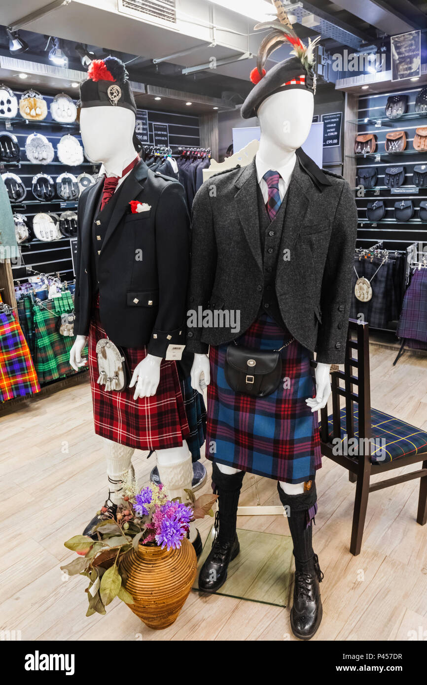 Wilkinsons kilt hire 2025
