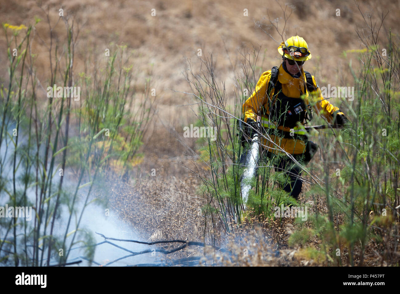 Mciwest Mcb Camp Pendleton Combat Camera High Resolution Stock Photography And Images Alamy