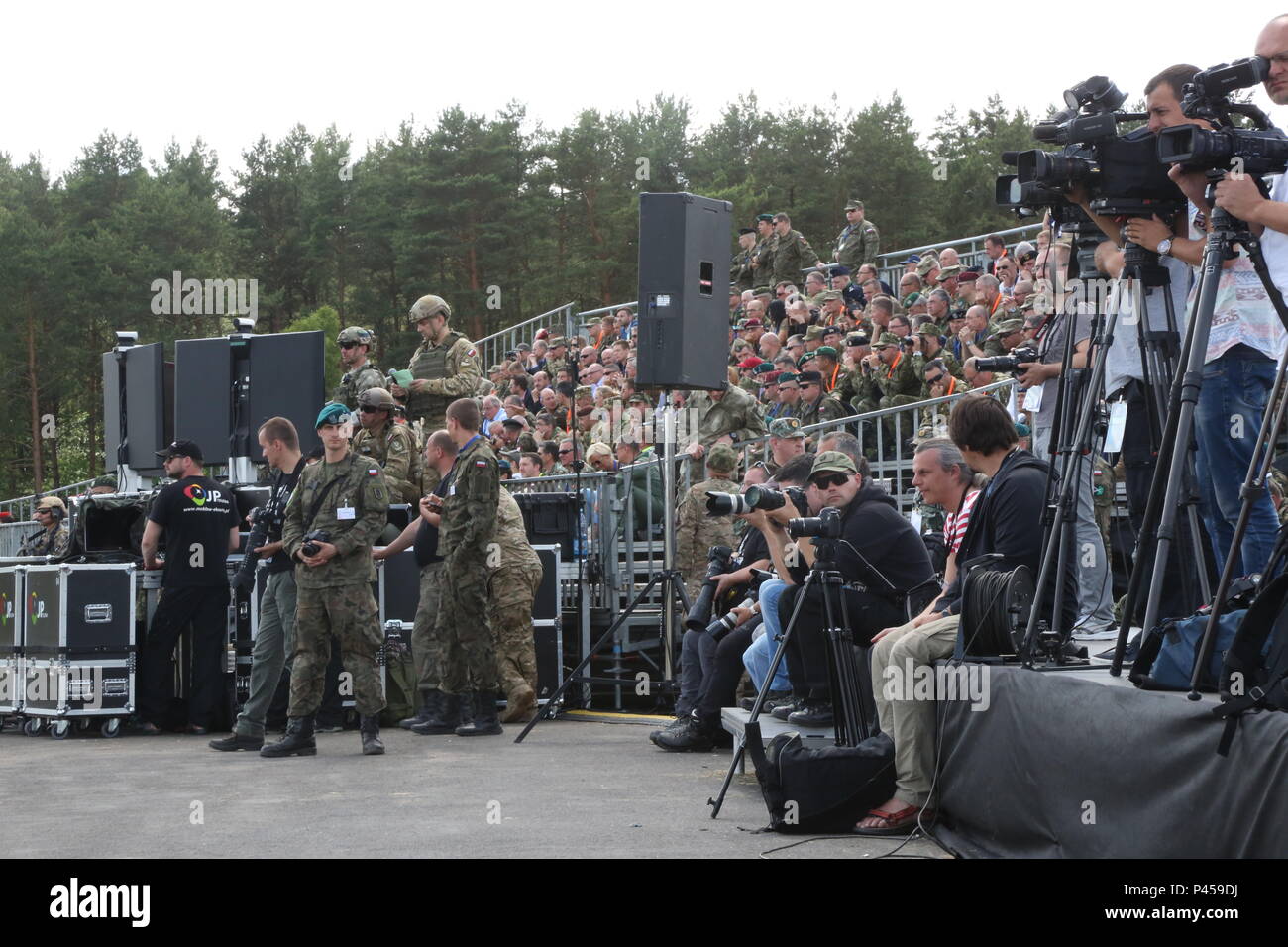 Film Anakonda Film Anakonda