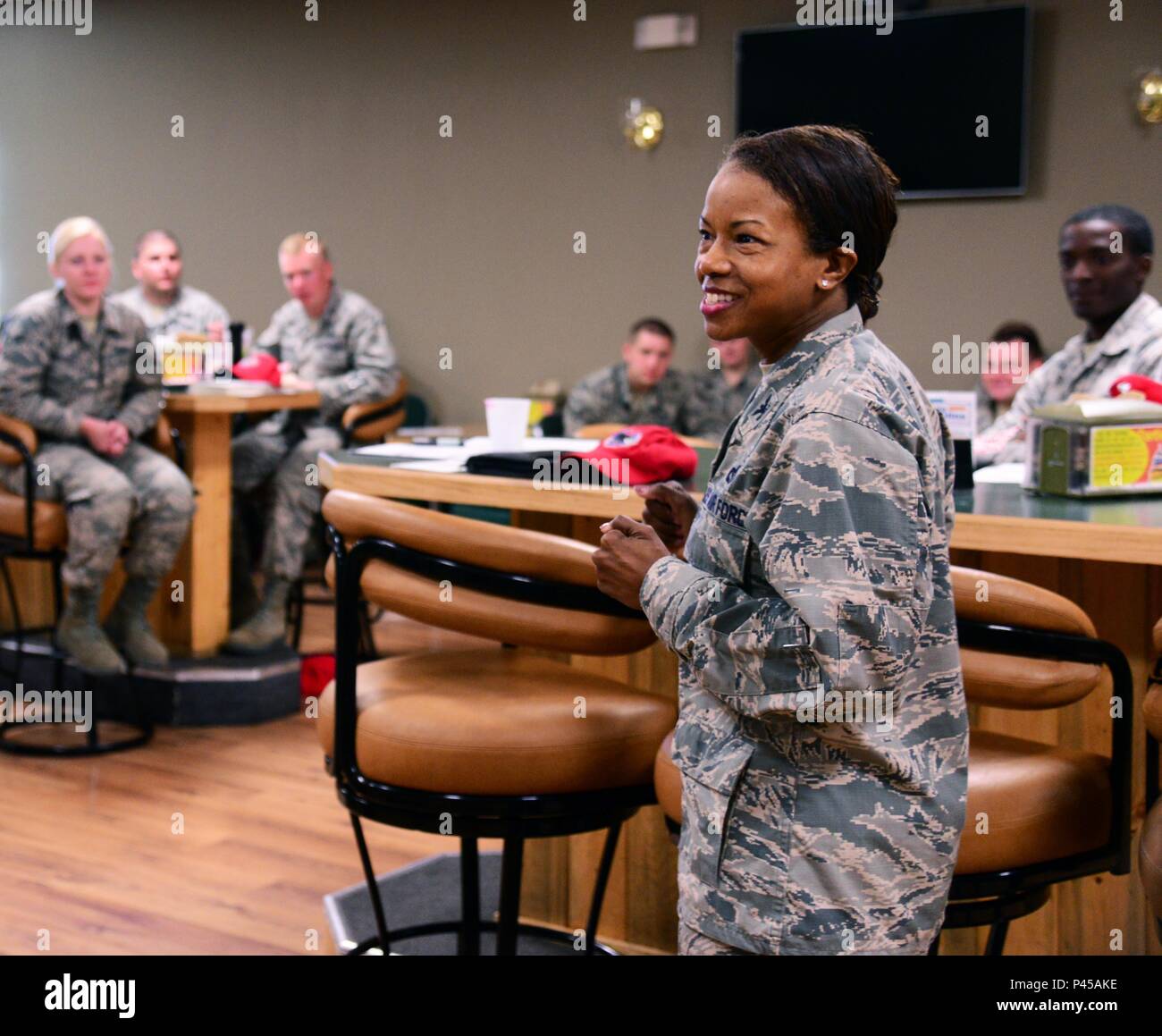 Intercontinental ballistic missiles red hires stock photography and