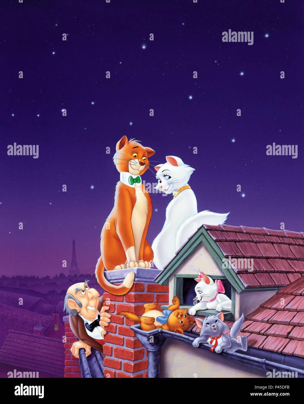 The aristocats 1970 full movie 123movies new arrivals