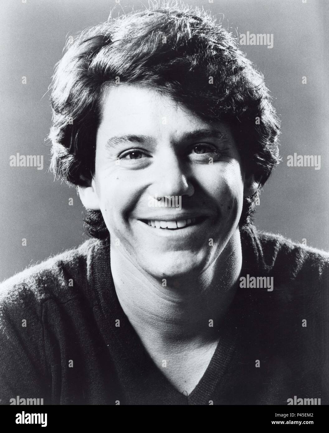 Anson williams hi-res stock photography and images - Alamy