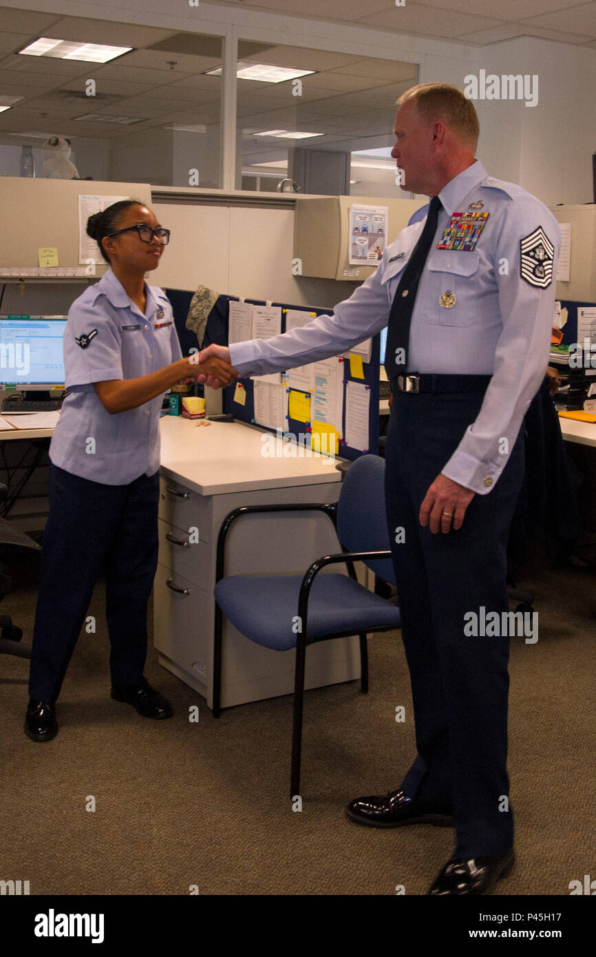 811th fss hires stock photography and images Alamy