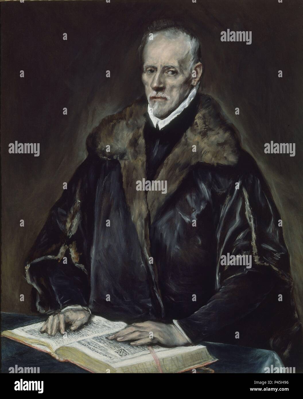 Bosio hires stock photography and images Alamy