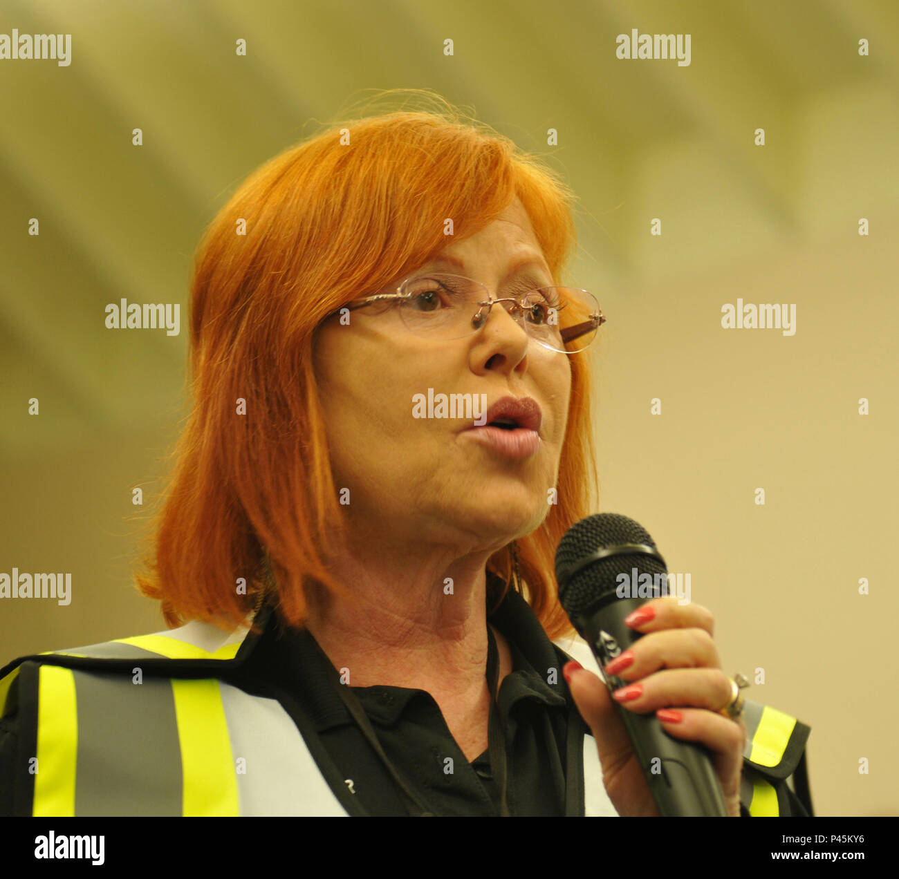 Confederated tribes of the grand ronde community of oregon hires stock