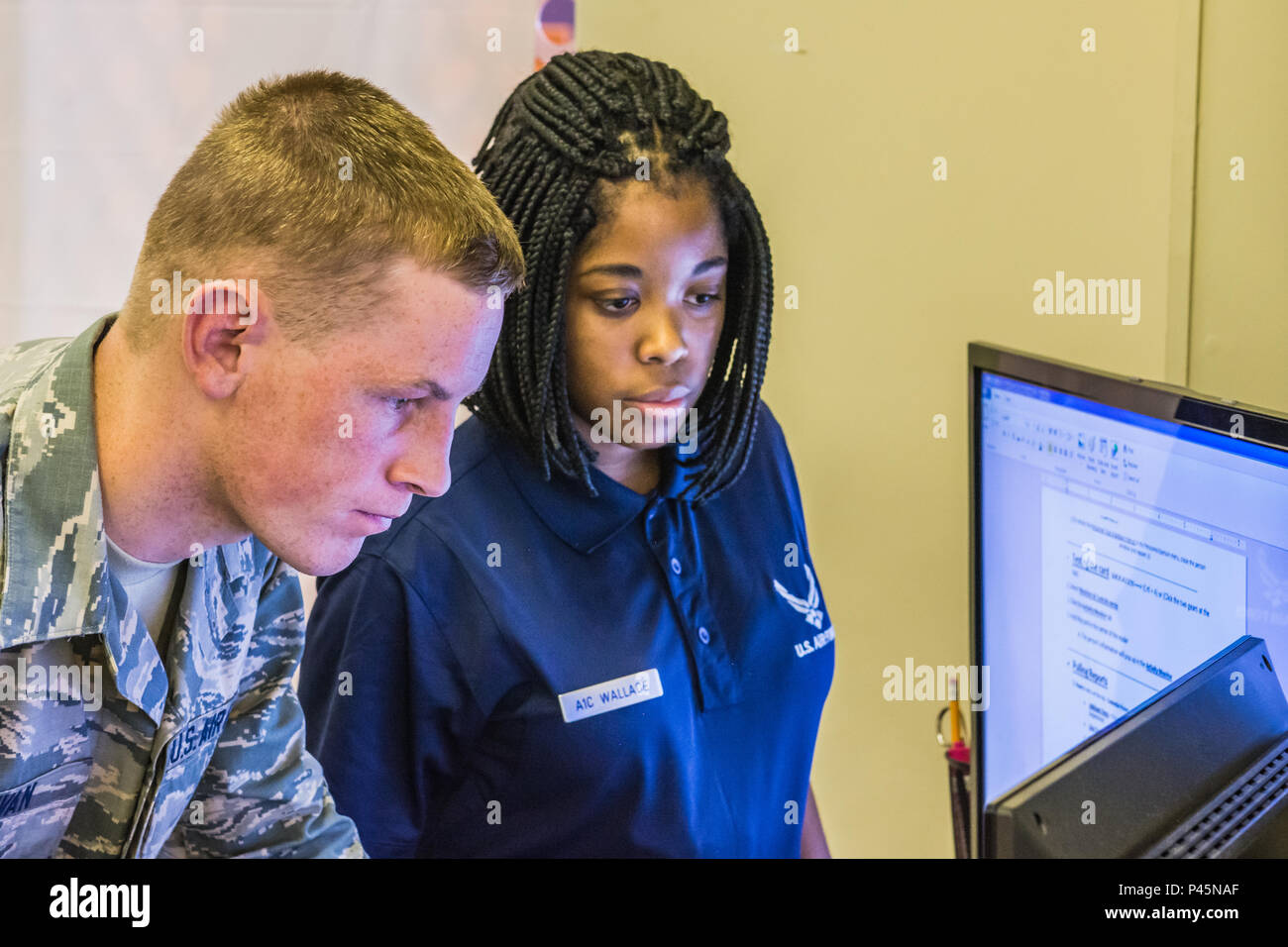 100 fss hi-res stock photography and images - Alamy
