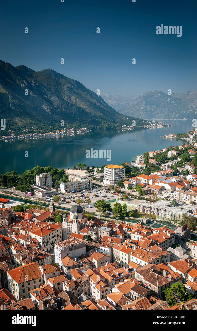Rural small town overhead view hi-res stock photography and images - Alamy