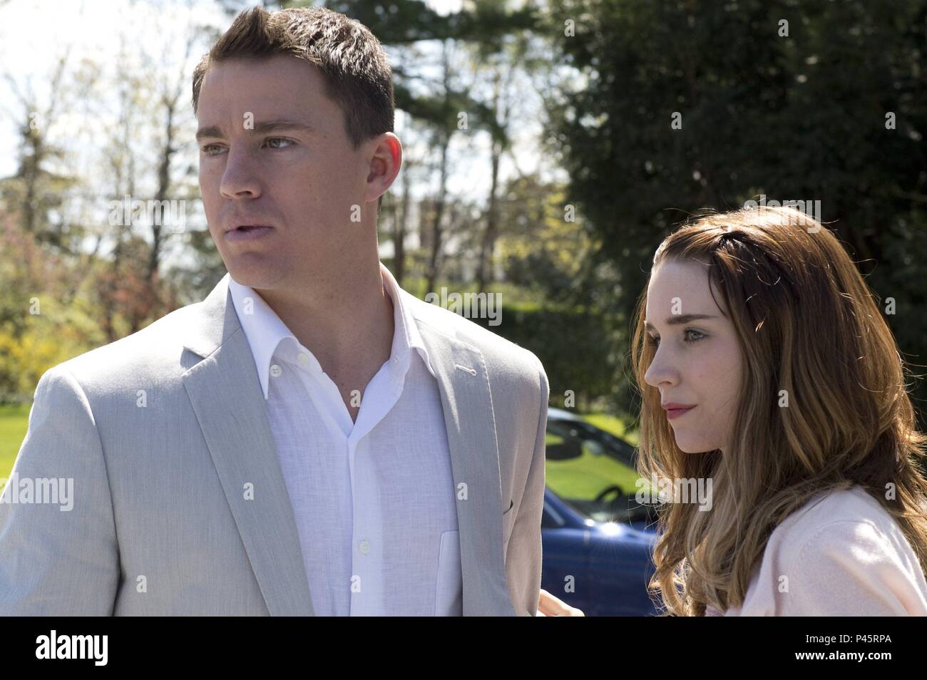 Original Film Title SIDE EFFECTS. English Title SIDE EFFECTS. Film