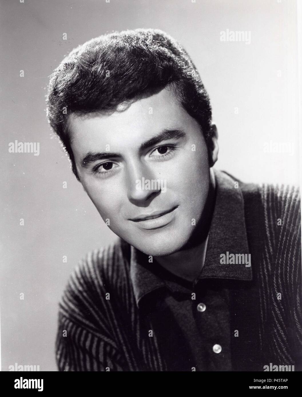 Original Film Title DIAMOND HEAD. English Title DIAMOND HEAD. Film Director GUY GREEN. Year