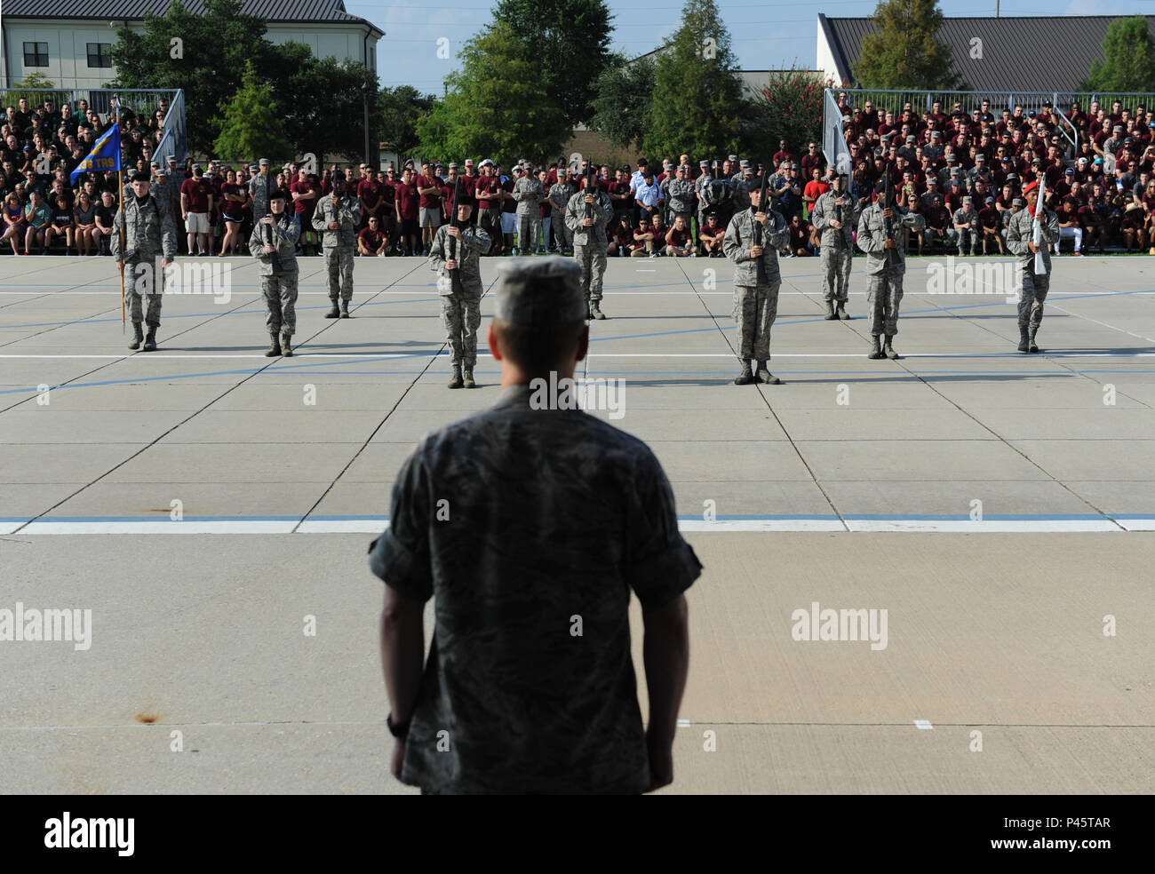 Timing pad hi-res stock photography and images - Alamy
