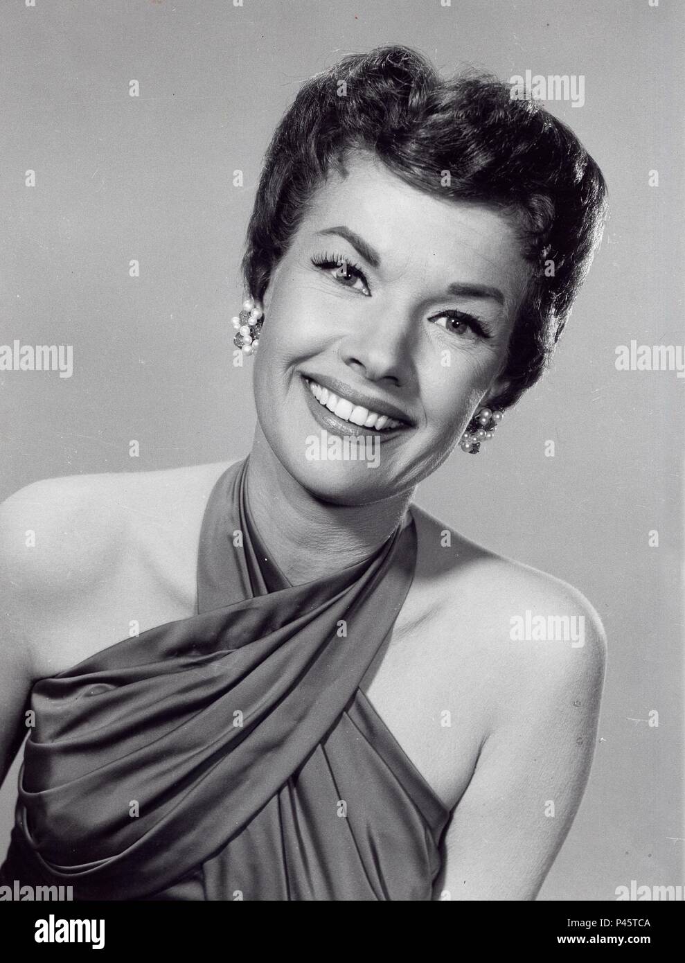 Stars: GALE STORM Stock Photo - Alamy