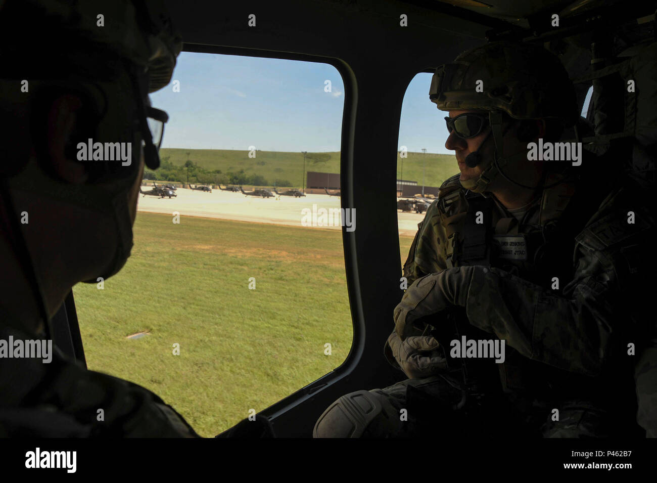 Riley caldwell hi-res stock photography and images - Alamy