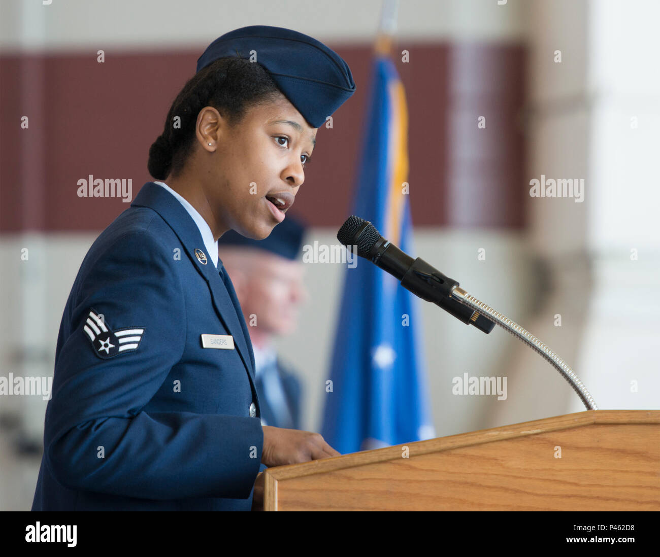 Jasmine solano hi-res stock photography and images - Alamy
