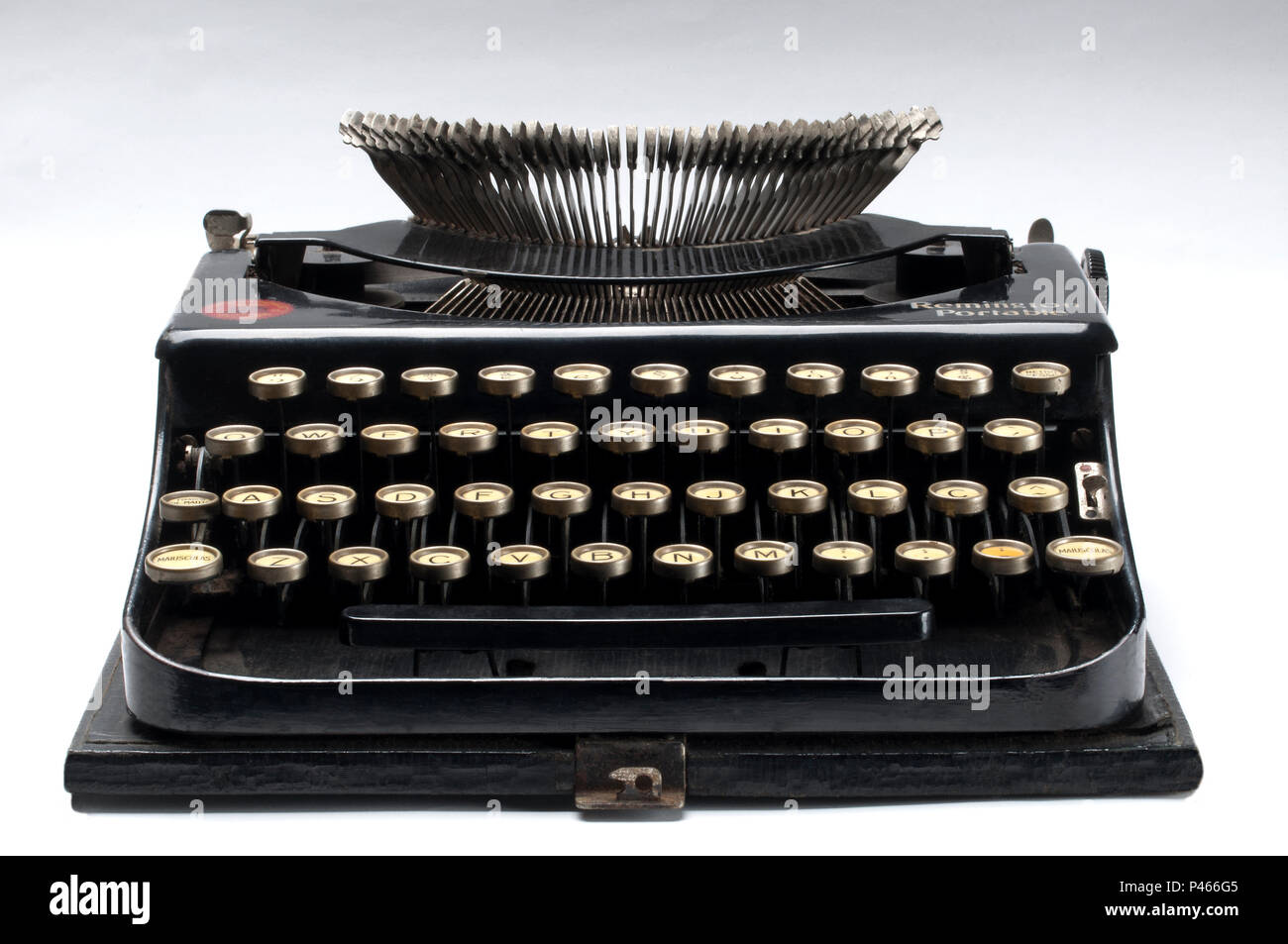 melhor maquina para fazer degrade