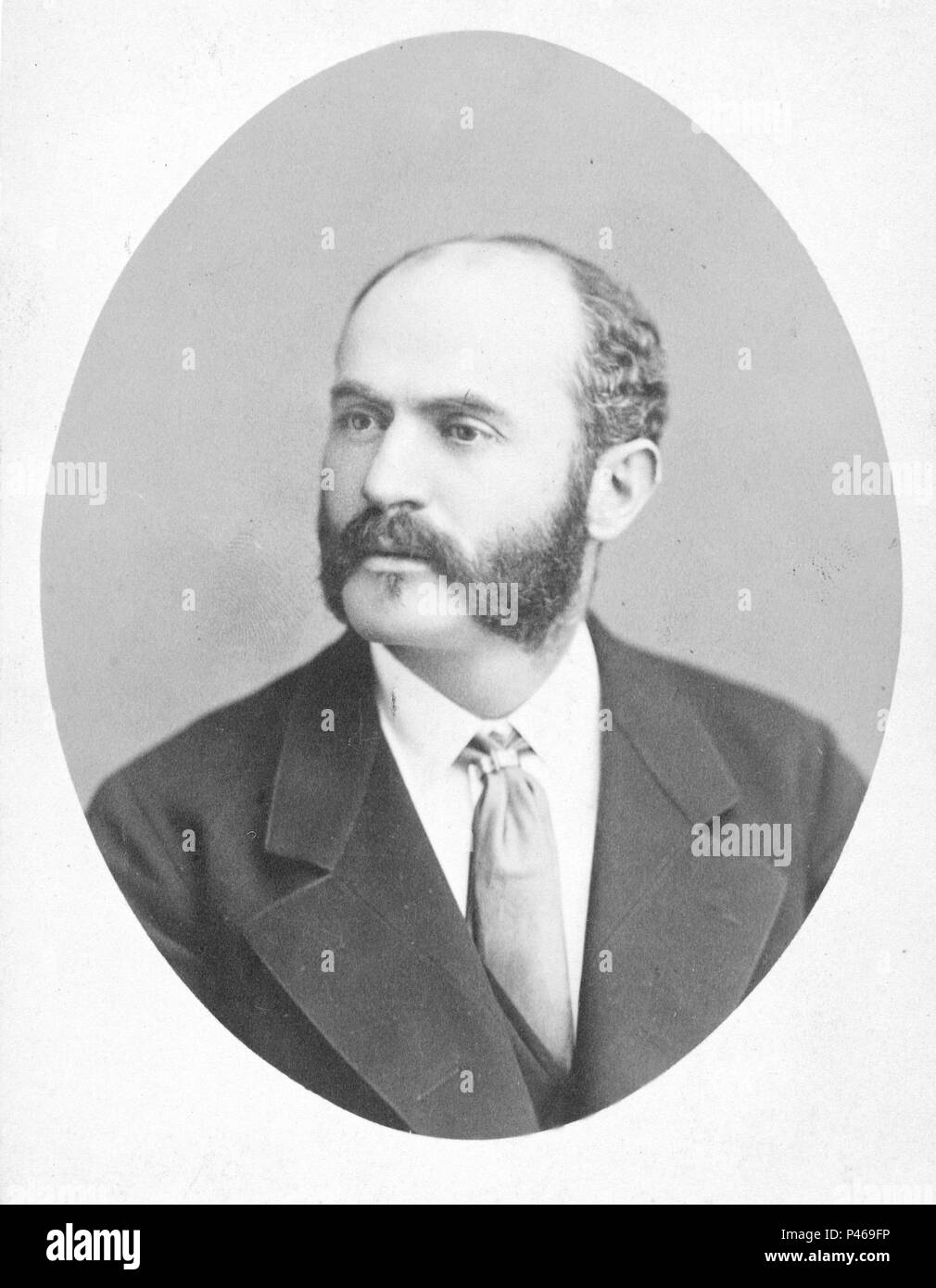 Strakosch hires stock photography and images Alamy