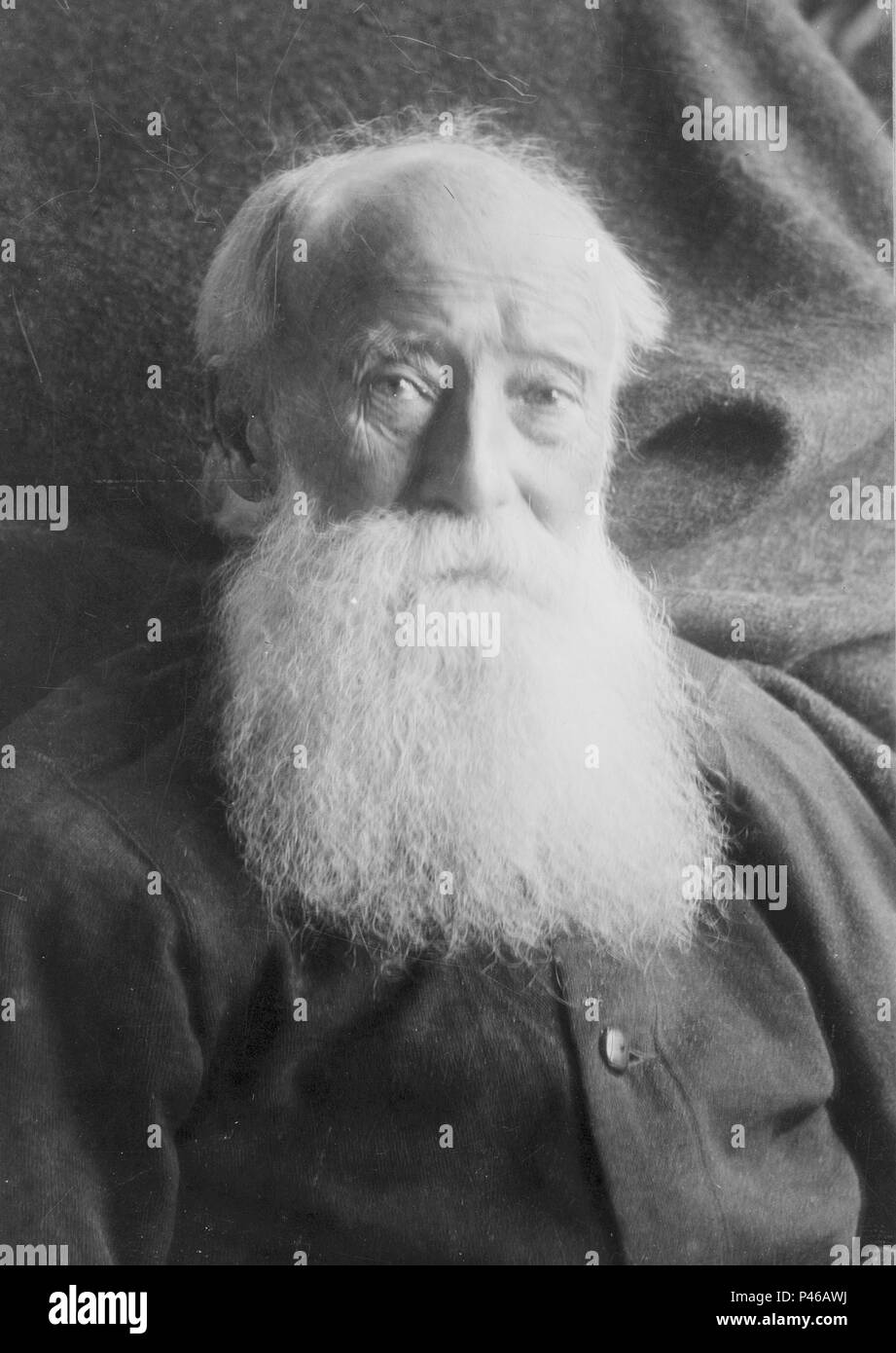 John burrows Black and White Stock Photos & Images Alamy