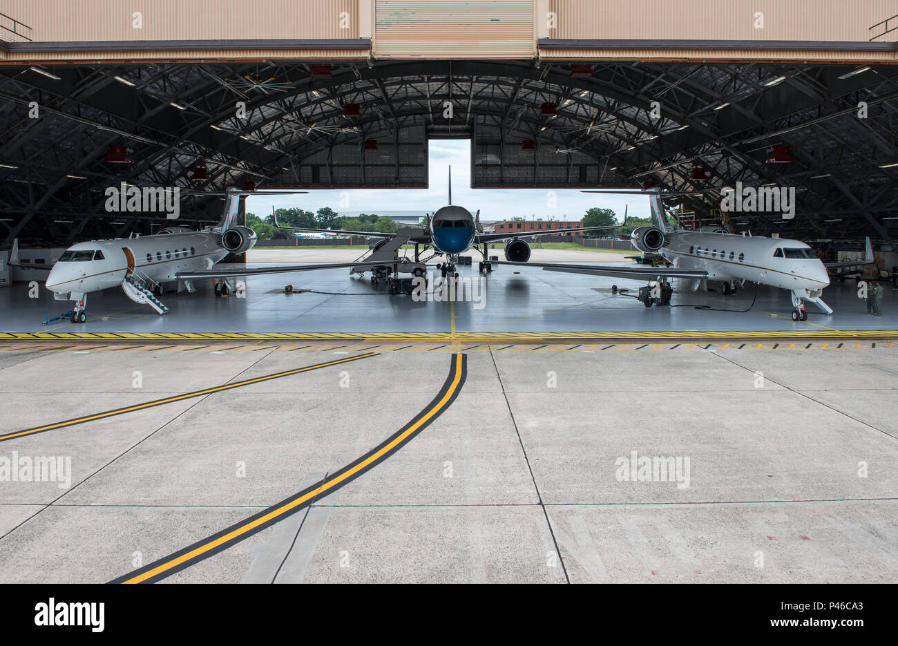 USAF 89th MAINTENANCE GROUP パッチ 89 MXG Custom Patches | 89th Maintenance Group Patches