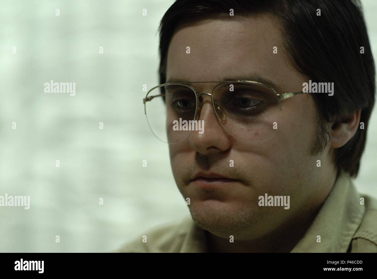 Original Film Title: CHAPTER 27. English Title: CHAPTER 27. Film ...