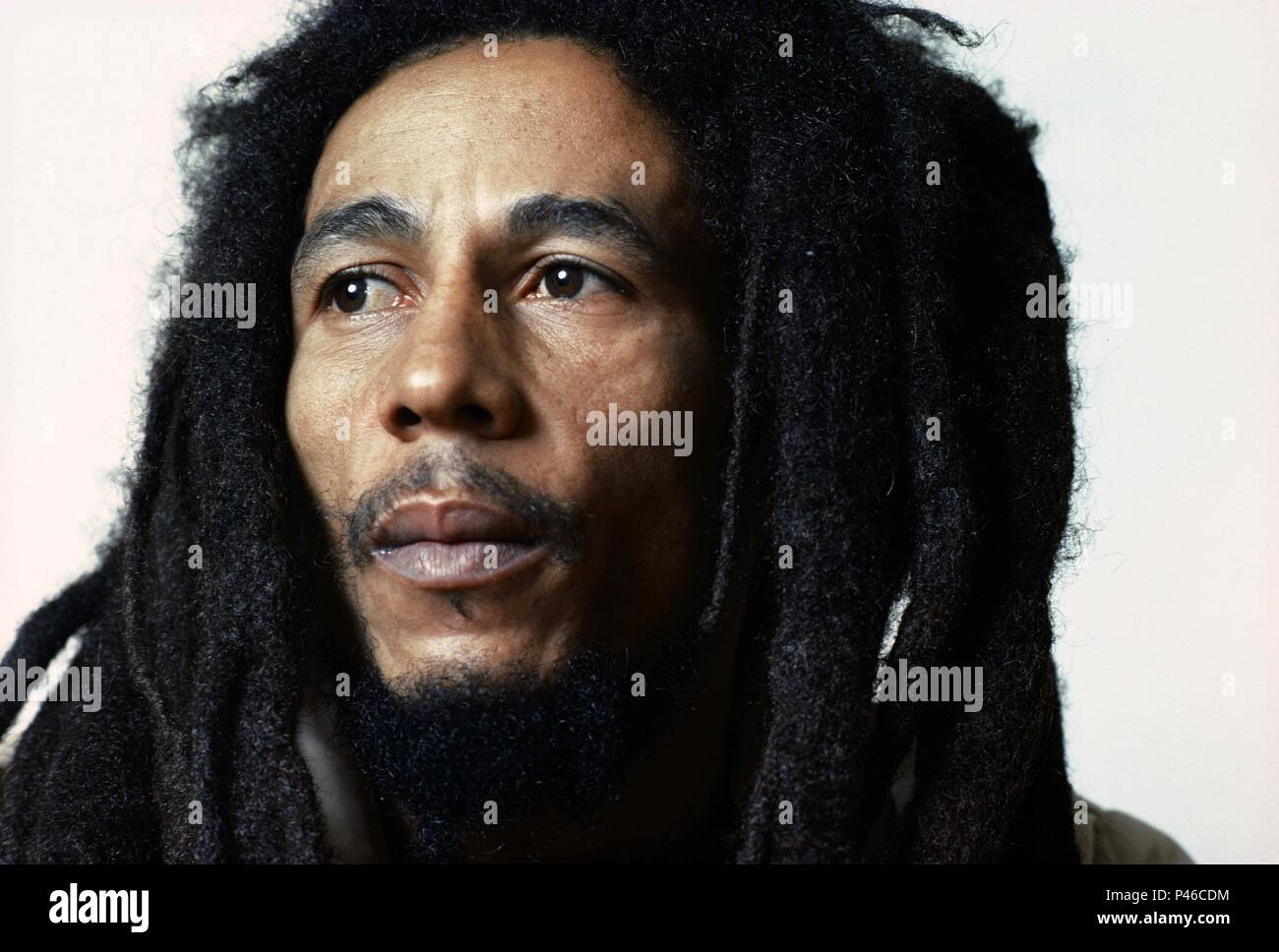 1,685 Bob Marley Royalty-Free Images, Stock Photos & Pictures
