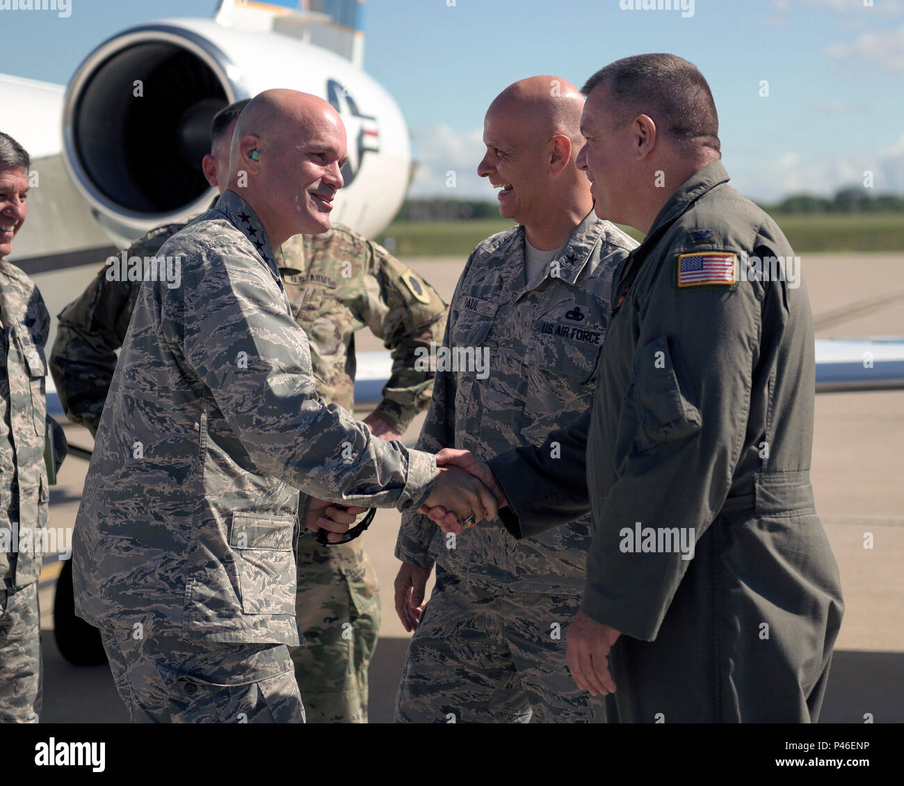 William robertson d d hi-res stock photography and images - Alamy