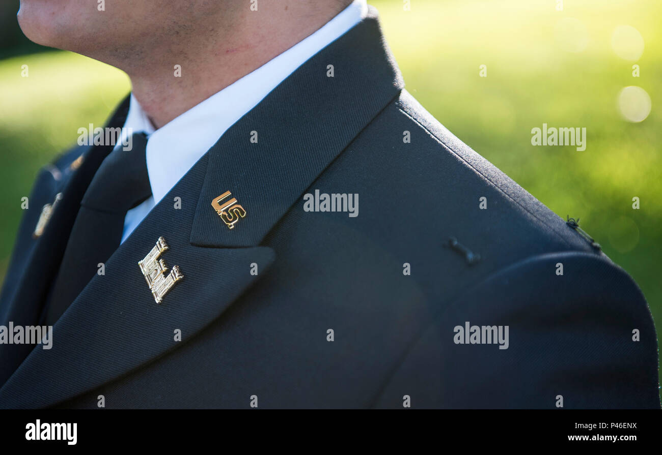 Merchant marine academy hires stock photography and images Alamy