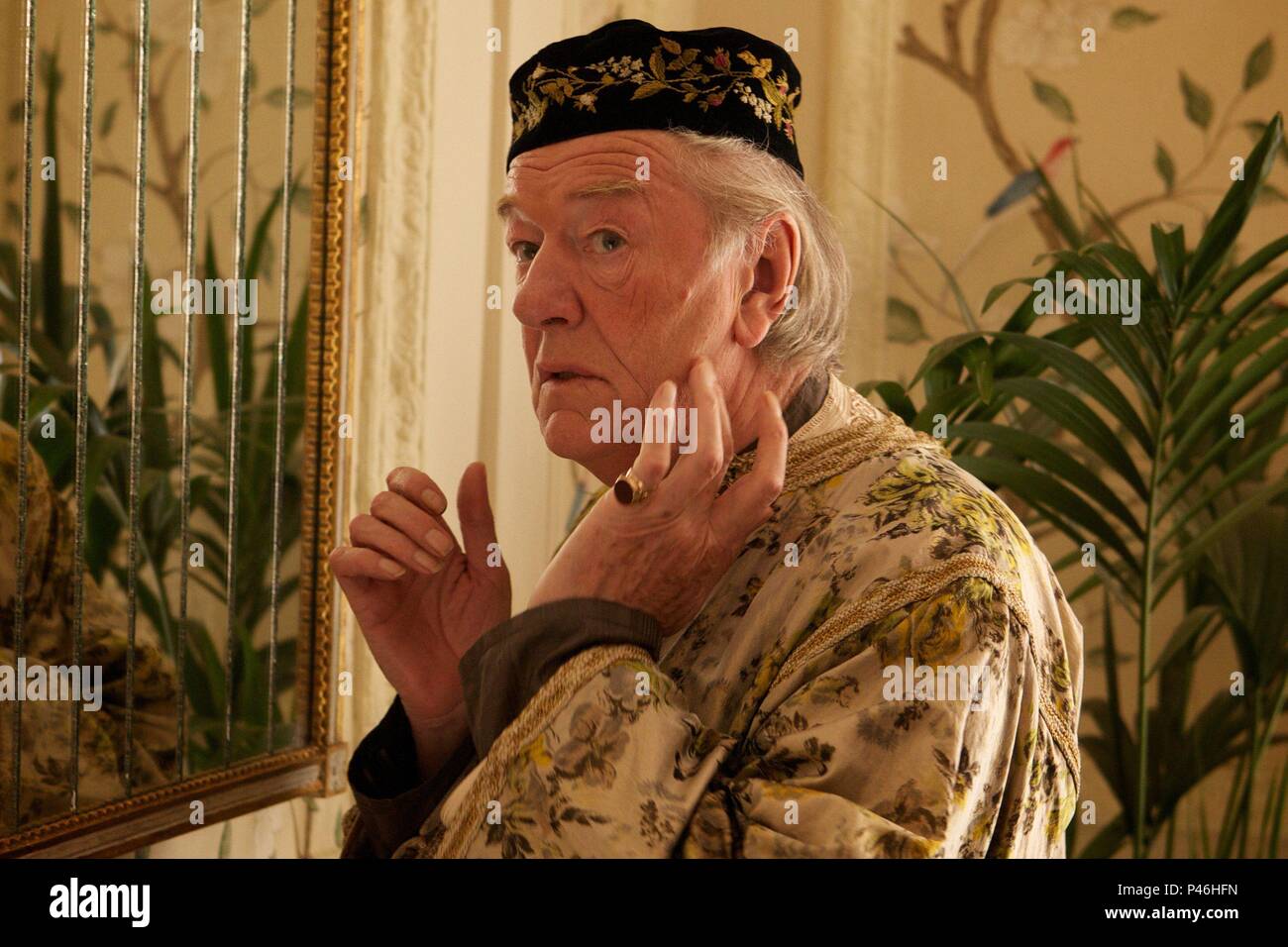 Original Film Title QUARTET. English Title QUARTET. Film Director