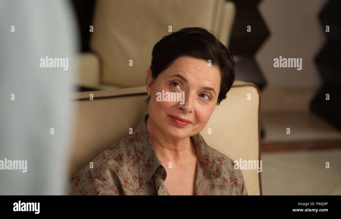 поздние цветы 1 2 3 4