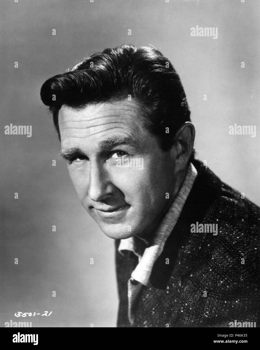 Lloyd bridges hi-res stock photography and images - Alamy