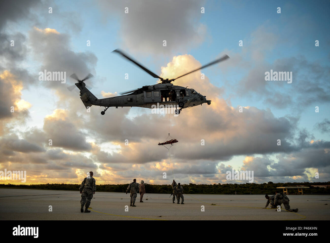 Jtoc Jtoc High Resolution Stock Photography and Images - Alamy