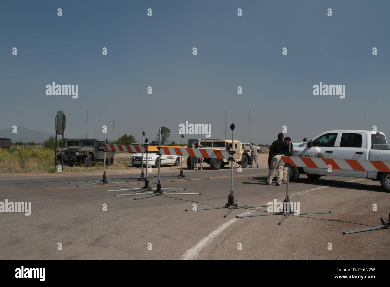 919th military police company hires stock photography and images Alamy