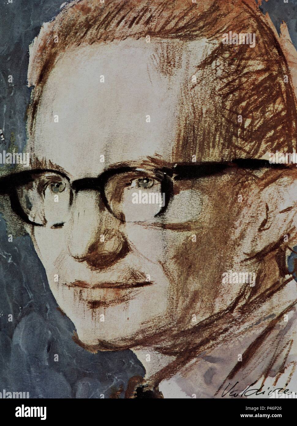 Paul a samuelson hires stock photography and images Alamy