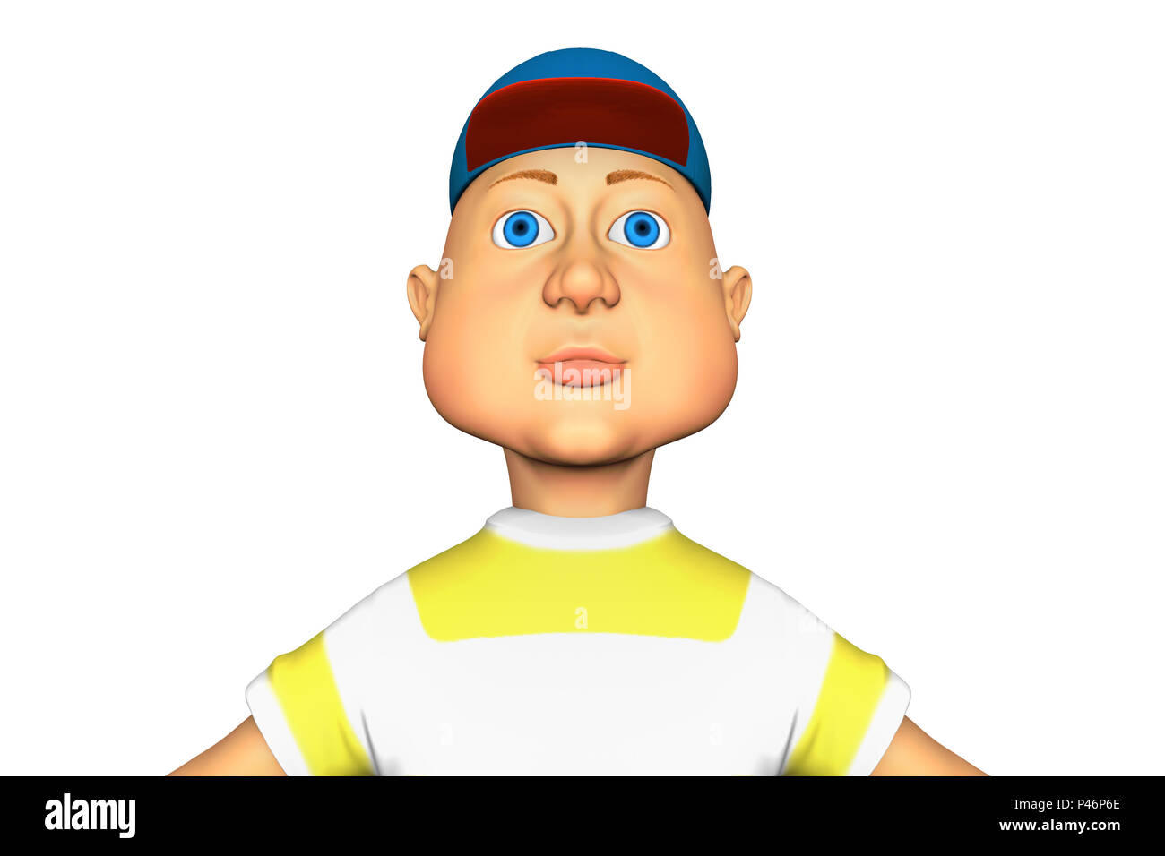 Cartoon illustration man big nose hi-res stock photography and images - Page 2 - Alamy Cartoon illustration man big nose hi-res stock photography and images - Page 2 - Alamy