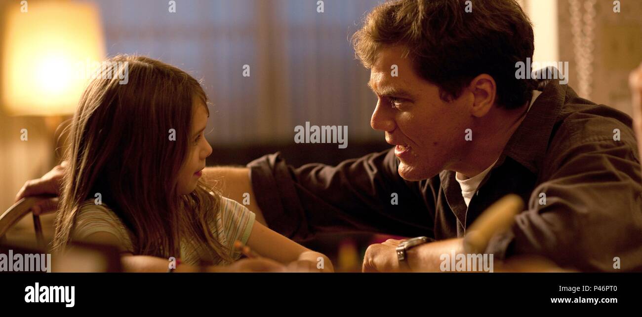 Original Film Title TAKE SHELTER. English Title TAKE SHELTER. Film