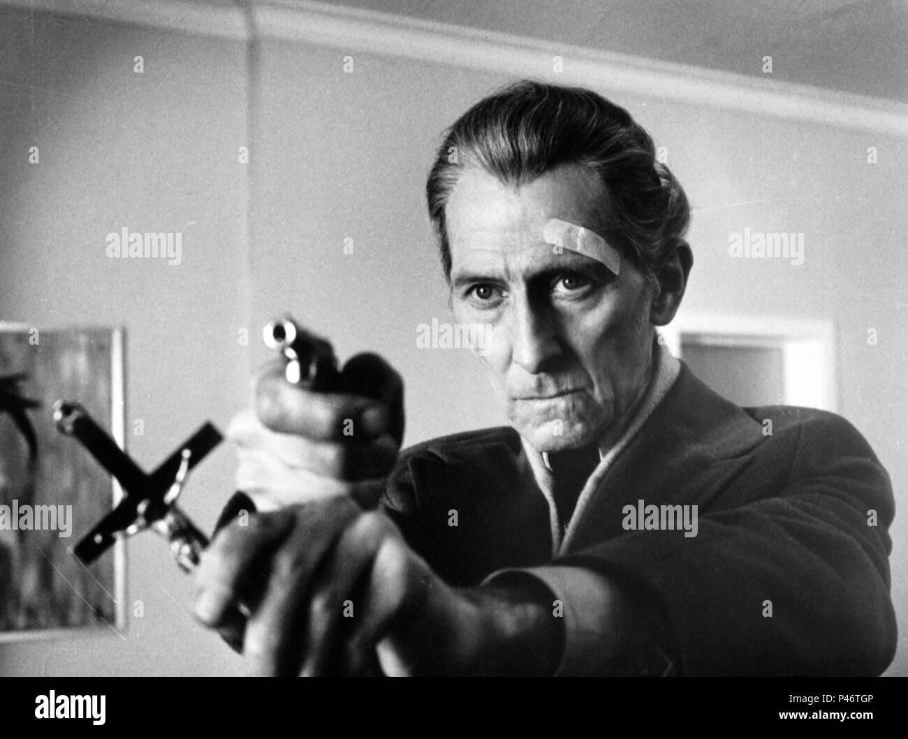 Original film title the satanic rites of dracula english title the