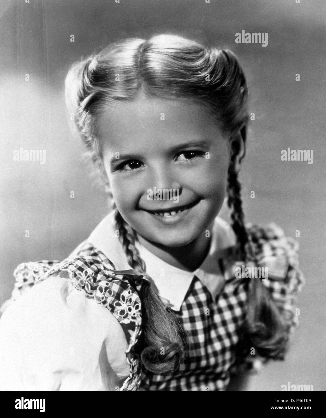 Natalie wood Black and White Stock Photos & Images - Alamy