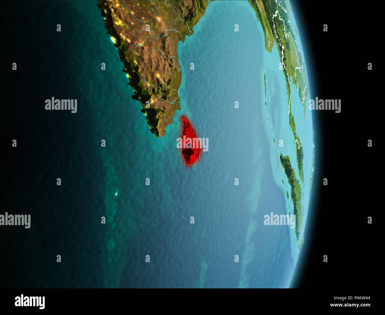 sri lanka map live sri lanka map live
