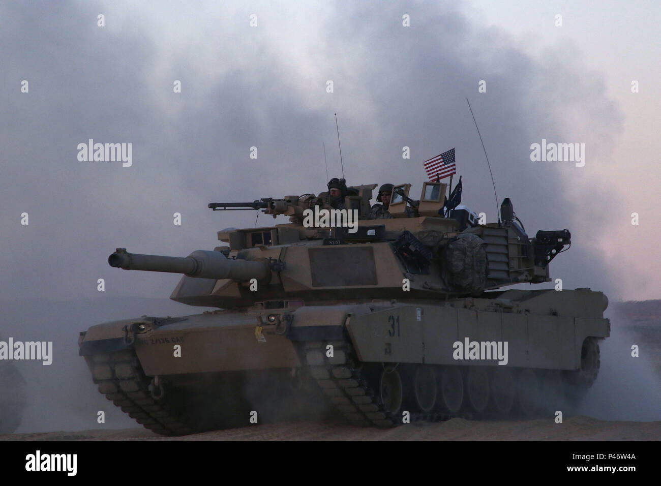 194th armored brigade hi-res stock photography and images - Alamy