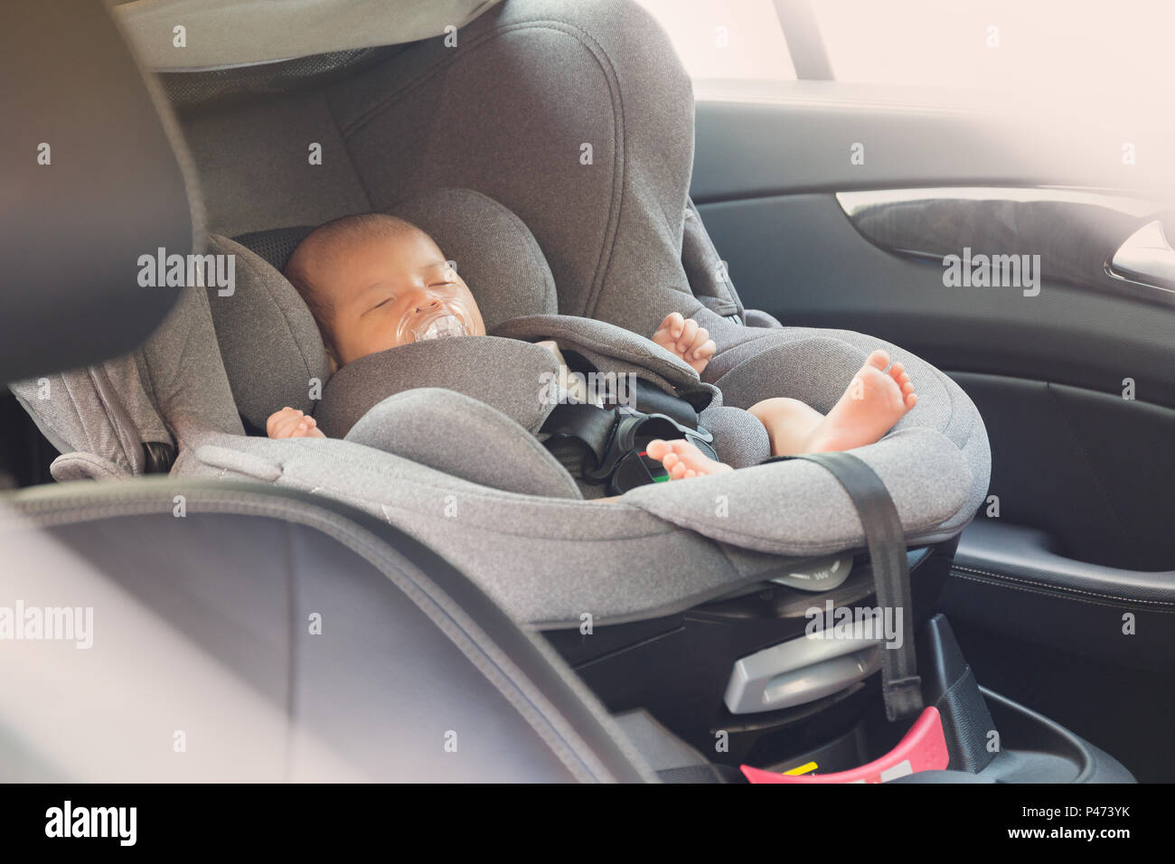 baby born travel seat
