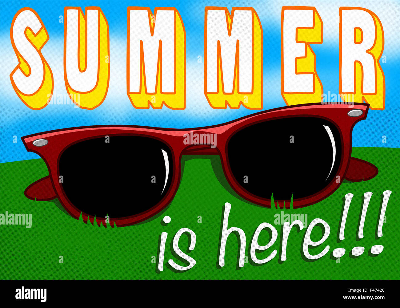 Malmstrom Afb High Resolution Stock Photography and Images Alamy