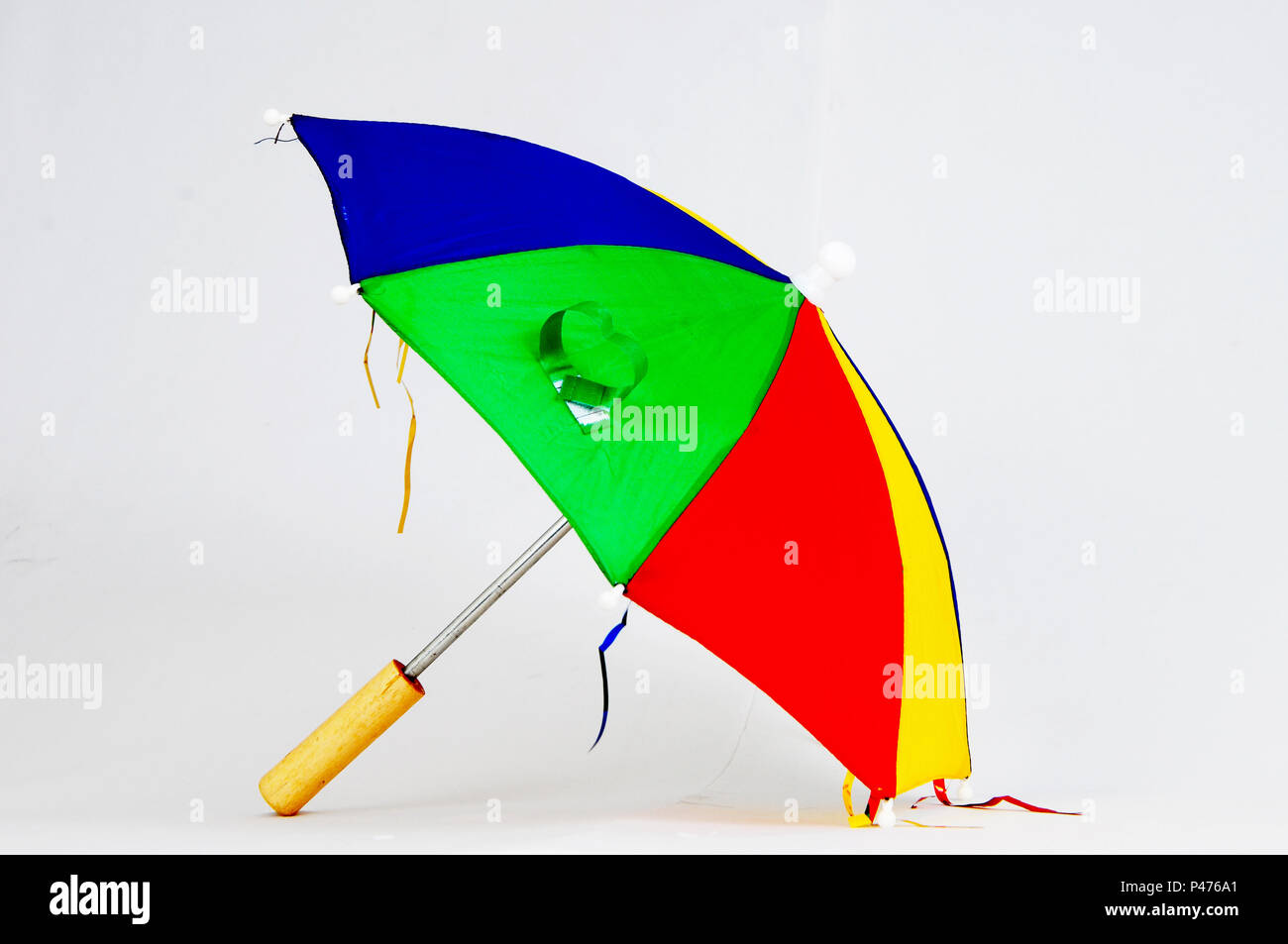 Guarda chuva hi-res stock photography and images - Alamy